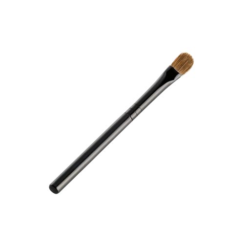 Mini Eyeshadow Brush