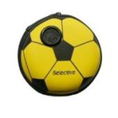 mini Football Bag Speaker For Media Players