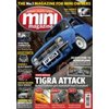 Mini Magazine