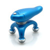 mini Massager