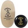 Mini Original Indo Board InoFLO� Balance