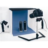 Mini Photo Studio