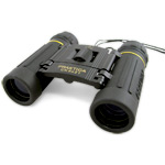 Mini Praktica Binoculars