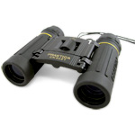 Praktica Binoculars