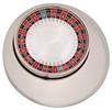 Mini Roulette Wheel: As Seen