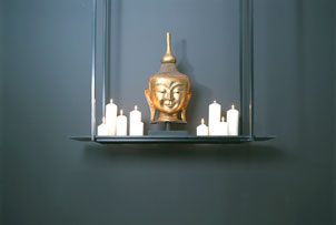 Mini Spa Treat at East River Spa