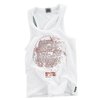 mini stry of Sound Glitter Ball Vest