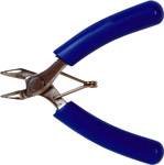Mini Wire Cutters ( Mini Snip cutter )