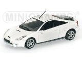 Minichamps Toyota Celica 2000 1:43 limited edition scale model from Minichamps