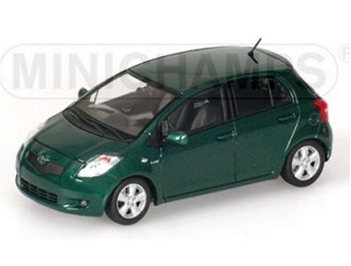 2005 toyota yaris tax band #7 2005 toyota yaris tax band #7
