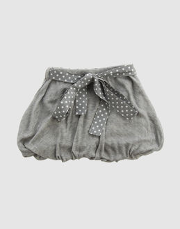 SKIRTS Skirts GIRLS on YOOX.COM