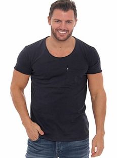 Minimum Bradley T-Shirt