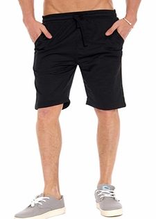 Melnick Shorts