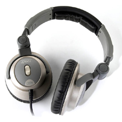 Ministry of Sound 1001