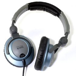 Ministry of Sound 1003