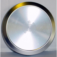 CD051 Personal CD Package