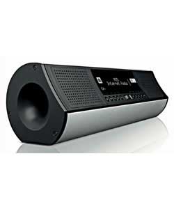 Ministry of Sound Media Streaming Internet Radio