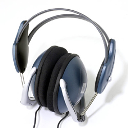 Ministry of Sound MOS1006