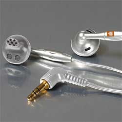 Ministry of Sound MOS1036