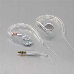 Ministry of Sound MOS1038