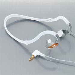 Ministry of Sound MOS1041