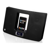 Of Sound MOSAS079X iPod Speaker Dock