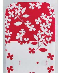 Minky Flexi-Fit Ironing Board Cover