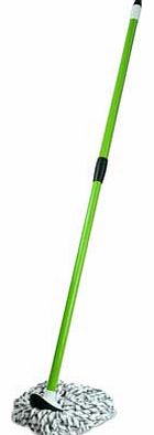 Minky Microfibre Mop