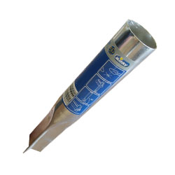 Minky Multi Fit Rotary Airer Ground Spike