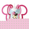 Minnie Mouse Ceiling Light Shade