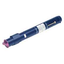 1710322-004 Minolta Laser Cartridge Magenta OEM