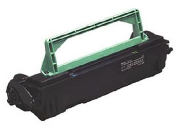 1710399-002 OEM Toner Cartridge Black