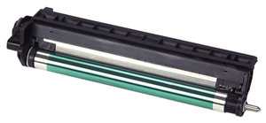 1710476-001 - Minolta OCP Drum