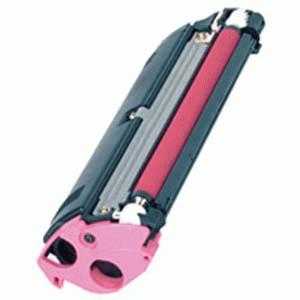 1710517-003 - Minolta Magenta Toner Unit