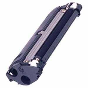 1710517-007 - Minolta High Capacity Magenta Toner