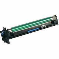 1710520-001 - Minolta OCP Drum Cartridge