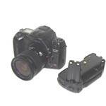 MINOLTA 800si/28-80/VC700