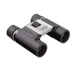 MINOLTA 8x22 pocket II