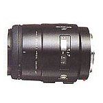 MINOLTA AF 100/2.8M
