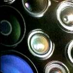 MINOLTA AF 75-300/4.5-5.6 N