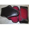 MINOLTA CH-5L Camera Case