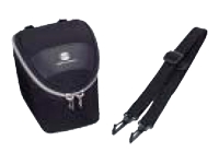 Minolta CS-DG1000 Case For Z3 Z10