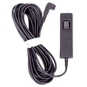 MINOLTA Dimage 7i Remote cable RC1000L (1.5m)