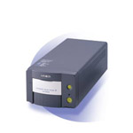MINOLTA DIMAGE SCAN DUAL lll