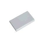 MINOLTA Inov8 Replacement battery for Minolta NP-200