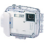 Minolta Konica Minolta Dimage Xg Marine Case MC-DG300