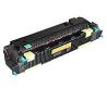 Konica-Minolta Magicolor 7300 Fuser Unit OEM: