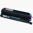Konica-Minolta MC7300 Print Unit Magenta OEM: