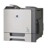 MINOLTA Magicolour 5450