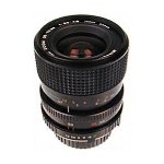 MINOLTA MD 35-70/3.5-4.8